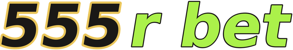 555r bet logo