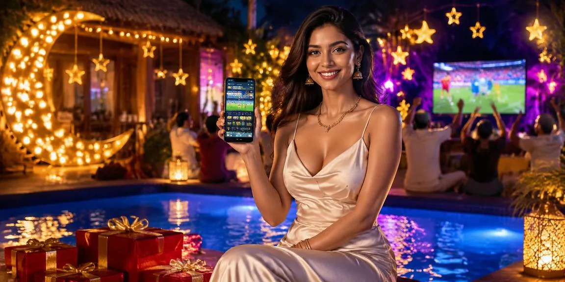 555r bet লাইভ জাম্বো ৭ বাকারা