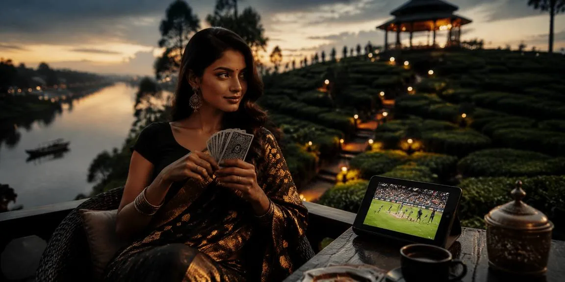 555r bet লাইভ টপ কার্ড