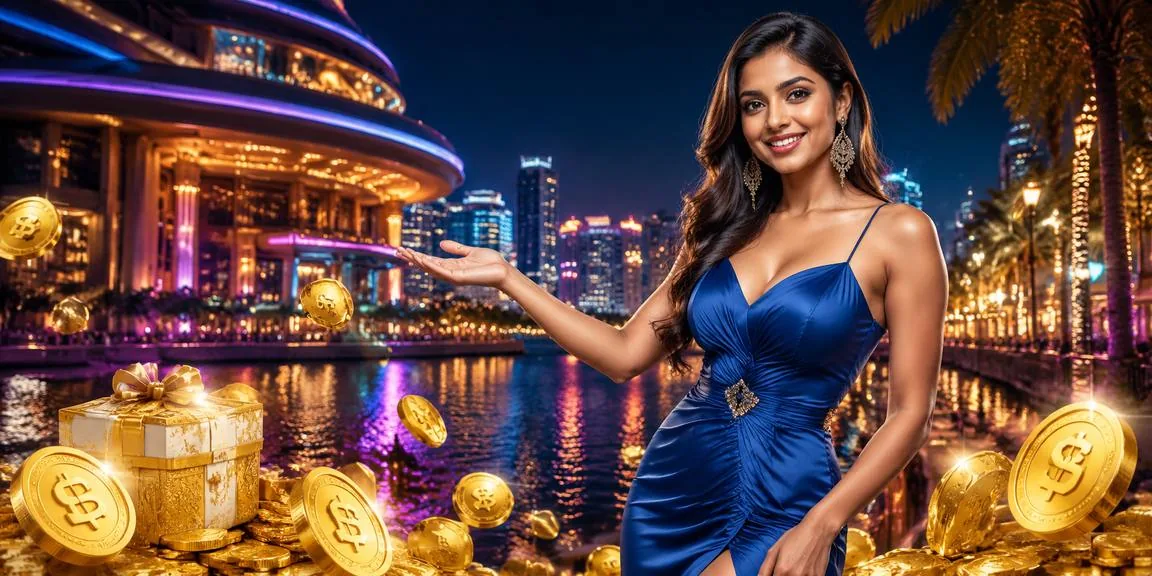 555r bet 555r bet-এ পেমেন্ট — bKash, Nagad, Rocket দিয়ে সরাসরি