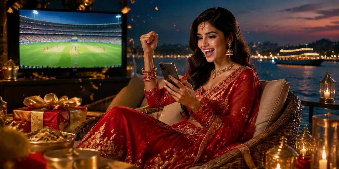 555r bet 555r bet ক্যাসিনো — লাইভ টেবিল, স্লট আর ক্রিকেট বেটিং এক জায়গায়