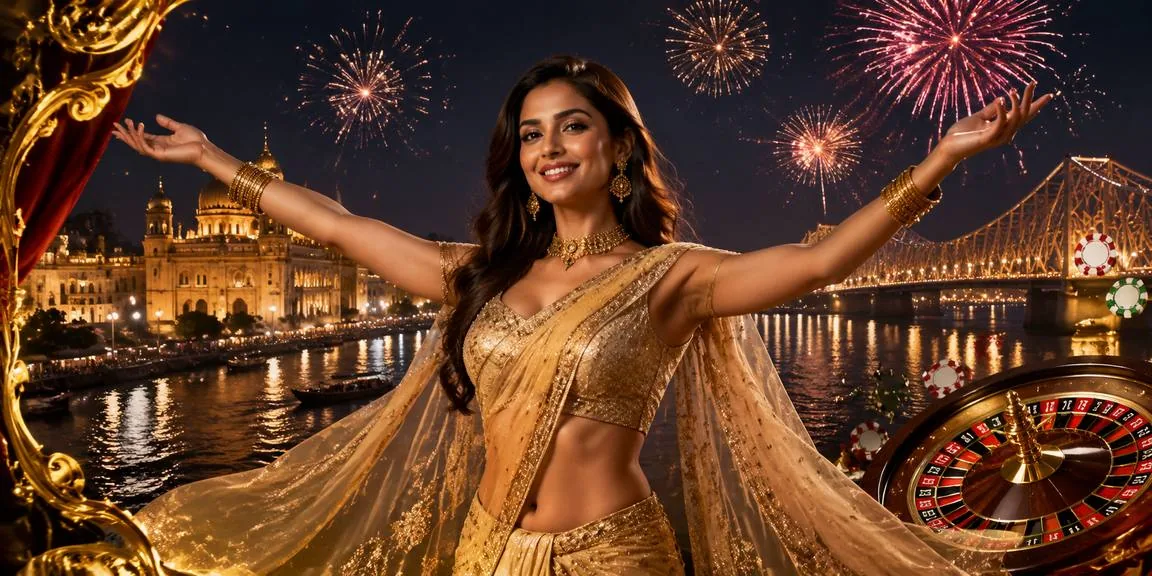 555r bet মেগা উইন স্লট — বড় মাল্টিপ্লায়ার আর প্রগ্রেসিভ ফিচার যা আপনার অ্যাকাউন্টে…